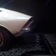 Illustration for article titled I went to an exhibit on the history of the Australian car